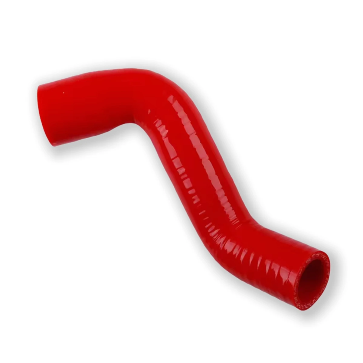 For KTM 790 Adventure R Rally Engine 2019-2020 Silicone Radiator Coolant Hose Pipe Kit - Image 4