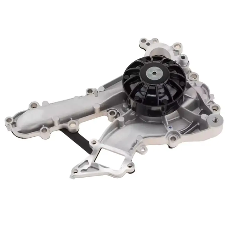 A85E-A2762000801 Engine Coolant Water Pump For W205 A205 C205 AMG C43 C400 C450 CLS400 W212 E400 E450 GLE