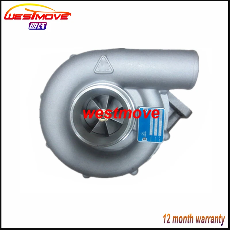 K27 turbo turbocharger 53279886447 5327-988-6447 5327 988 6447 X3964700 for Ashok Leyland Truck Engine : 412 1992-2007