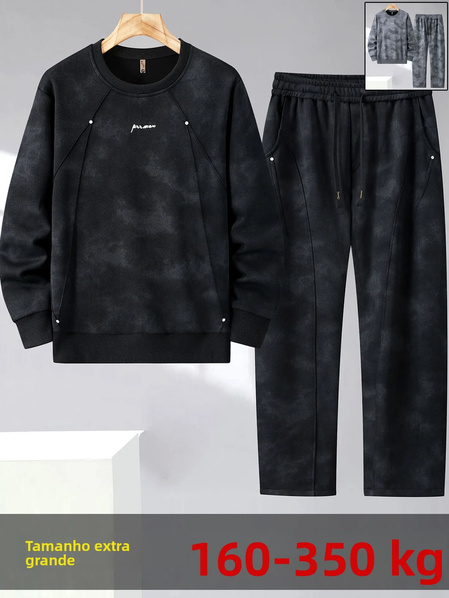 conjunto-deportivo-casual-para-hombre-talla-grande-corte-holgado-y-comodo-dos-piezas-ropa-moderna-para-piernas-y-abdomen-g