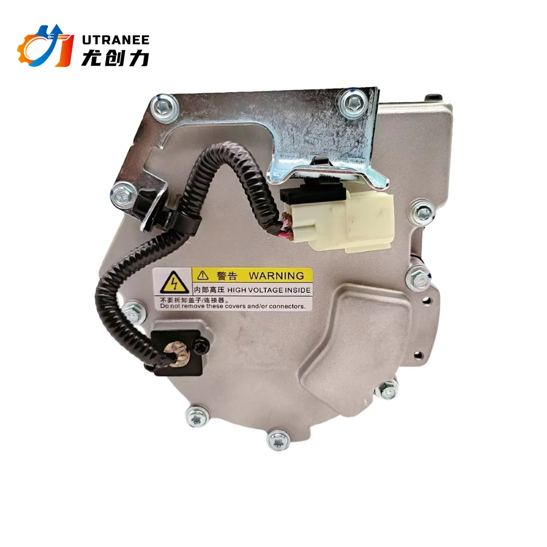 STHA-8103020-D1 BC3…