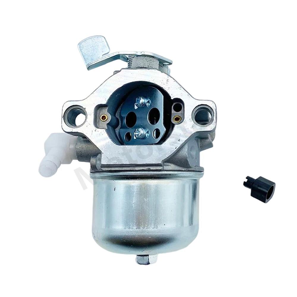 For Briggs Stratton 698171 697594 283000 284000 286000 Engine Carb Carburetor