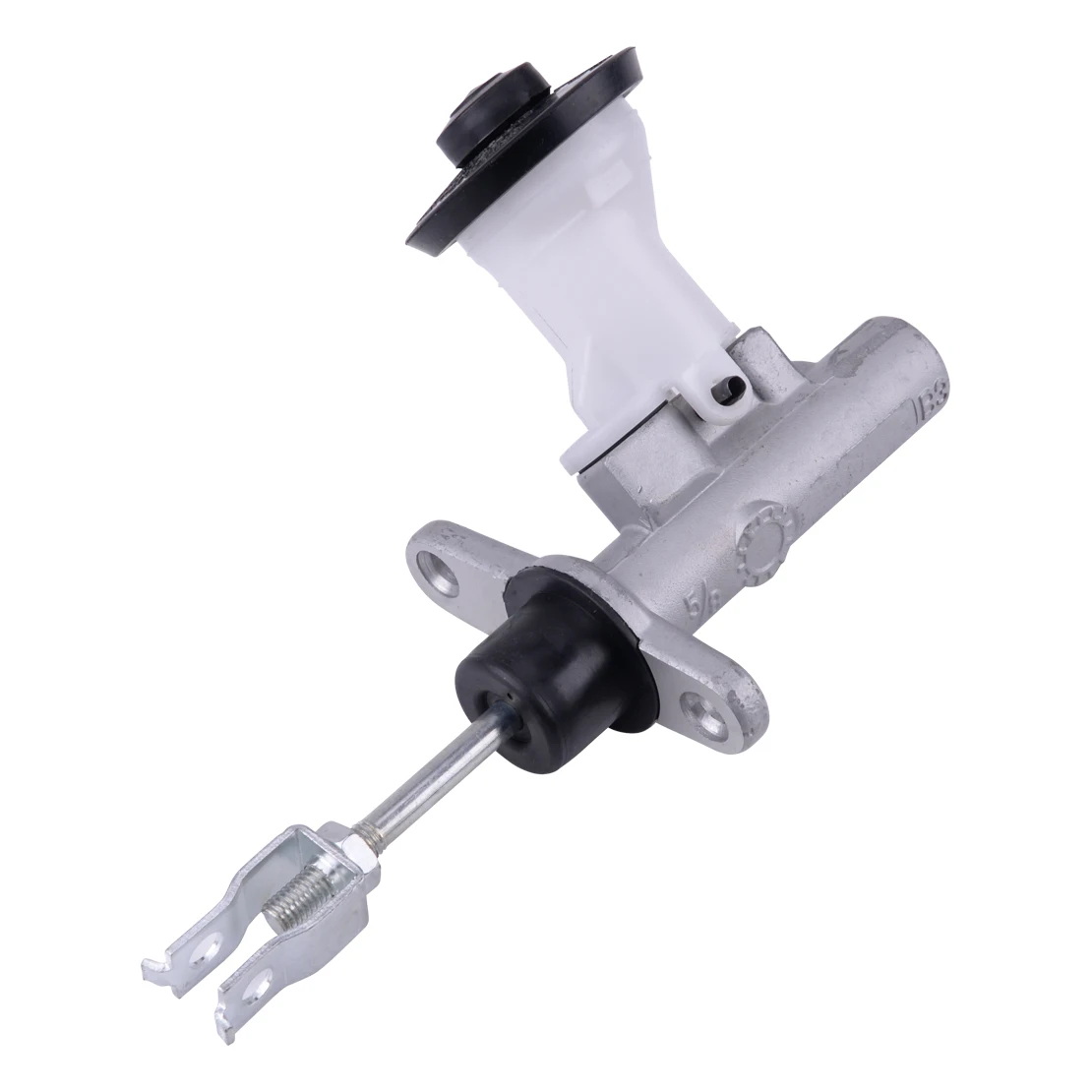 3147035041 Car Clutch Master Cylinder  2.4L 3.0L 31410-35250 fit for Toyota Pickup Truck 1989 1990 1991 1992 1993 1994 1995