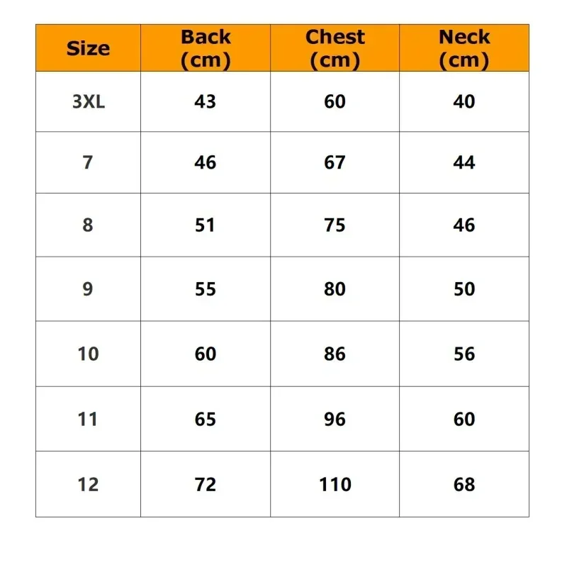 Chinese New Year Dog Clothing Tang Suit Cheongsam Corgi Husky Labrador Golden Retriever Border Collie Big Large Dog Clothes Coat