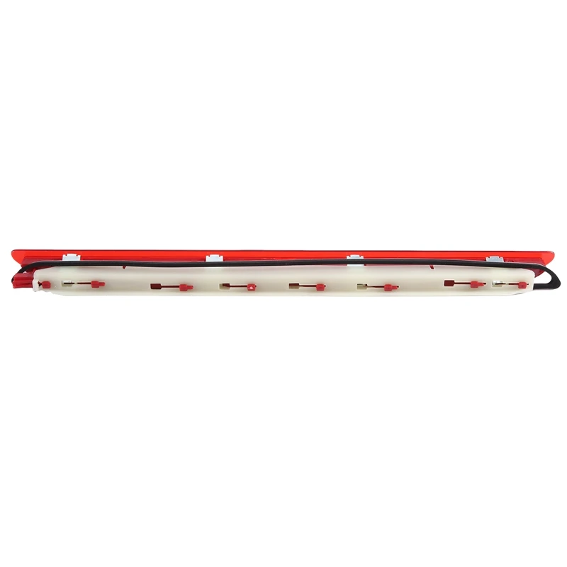 New Car High Mounted Brake Light for 2011-2018 Brake Light Warning Light High Brake Signal Light 7P6945087B