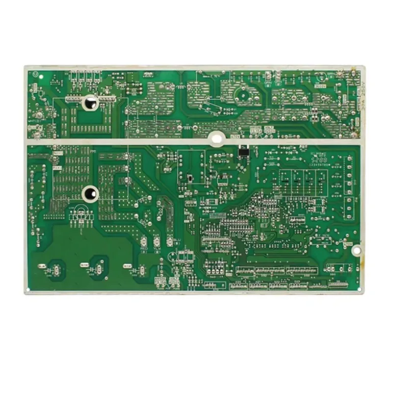 Brand new air conditioning motherboard 2P239132-1 circuit board 4MXS115HV2C computer board PMXS5KV2C