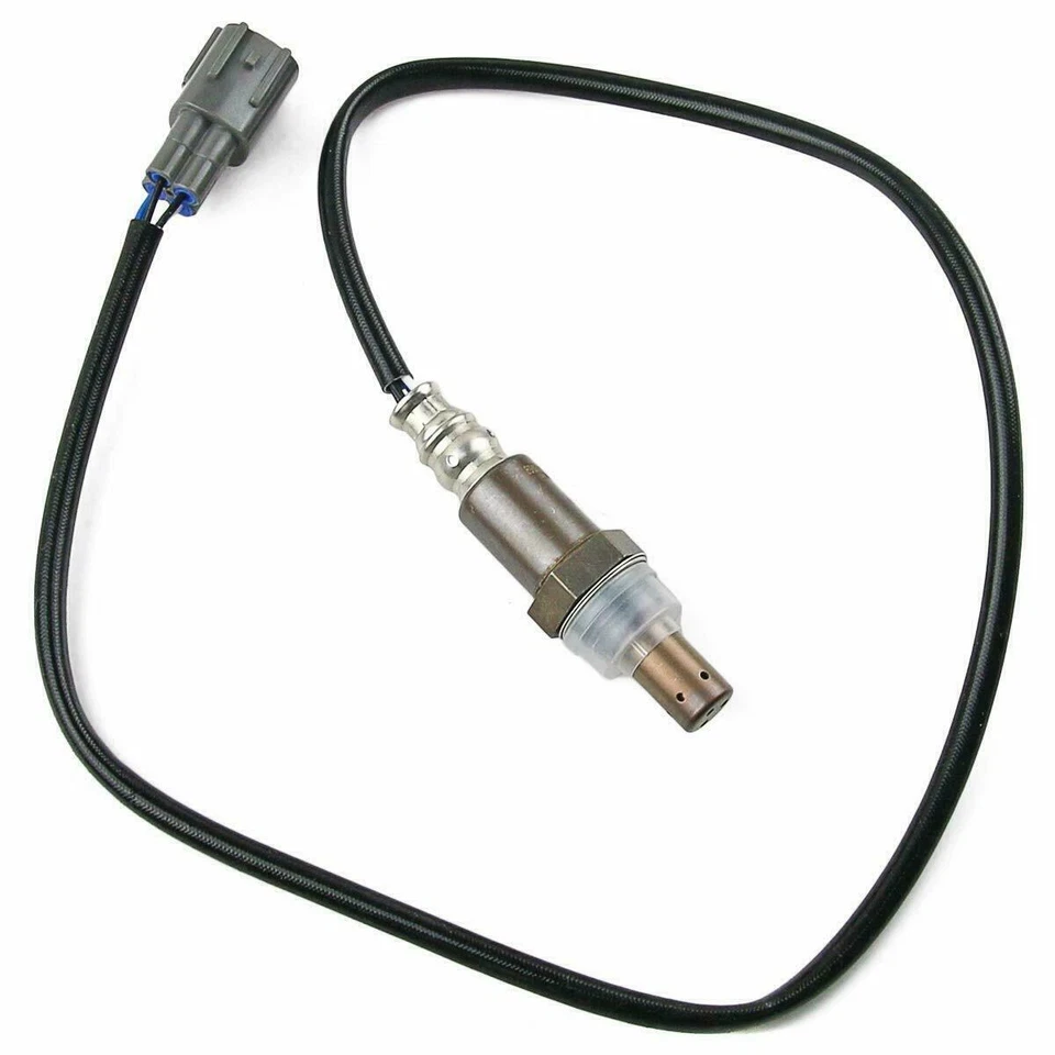 

Oxygen Sensor 89465-28320 8946528320 Fits For 2000-2006 Toyota Estima Previa Tarago ACR30 2AZ-FE 2.4L