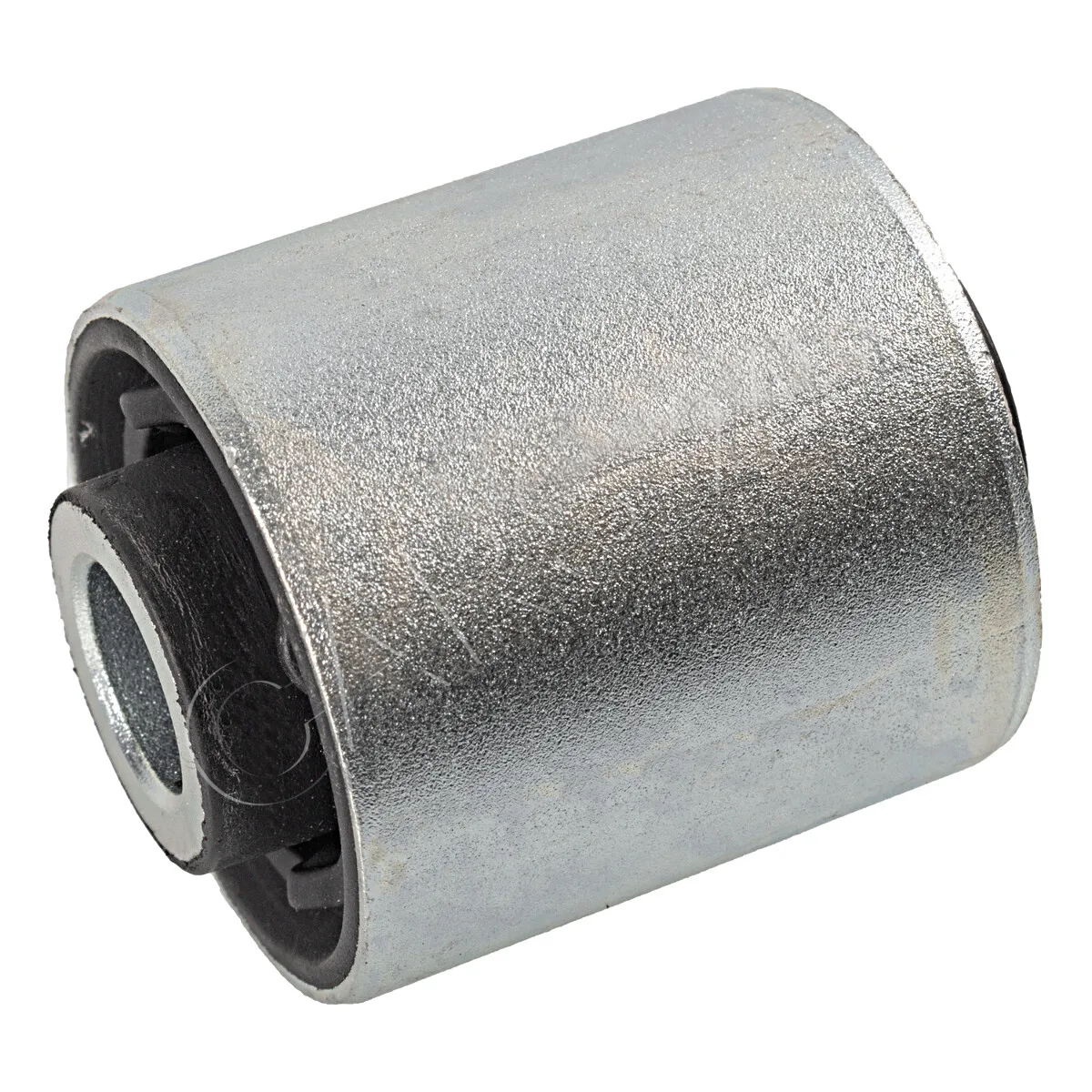Control Arm Trailing Bushing Rear For MERCEDES V251 W164 W166 1643260681