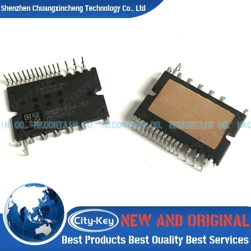 Ps21964 Ps21964-A P…
