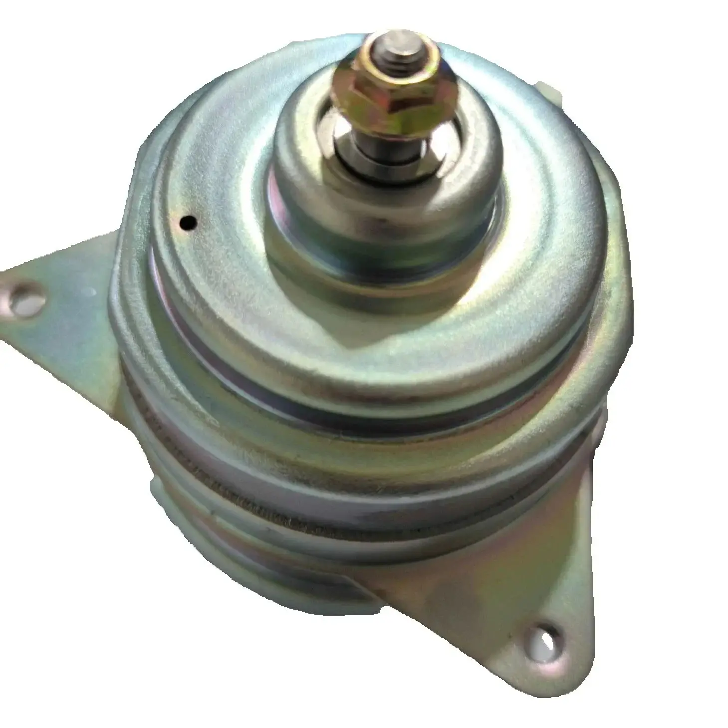 

2G670-000724 2G670000724 Cooling Fan Motor For NISSAN