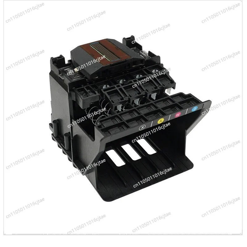 For 713 Printhead 712712B Compatible with T210 T230 T250T630 T650 Printheads