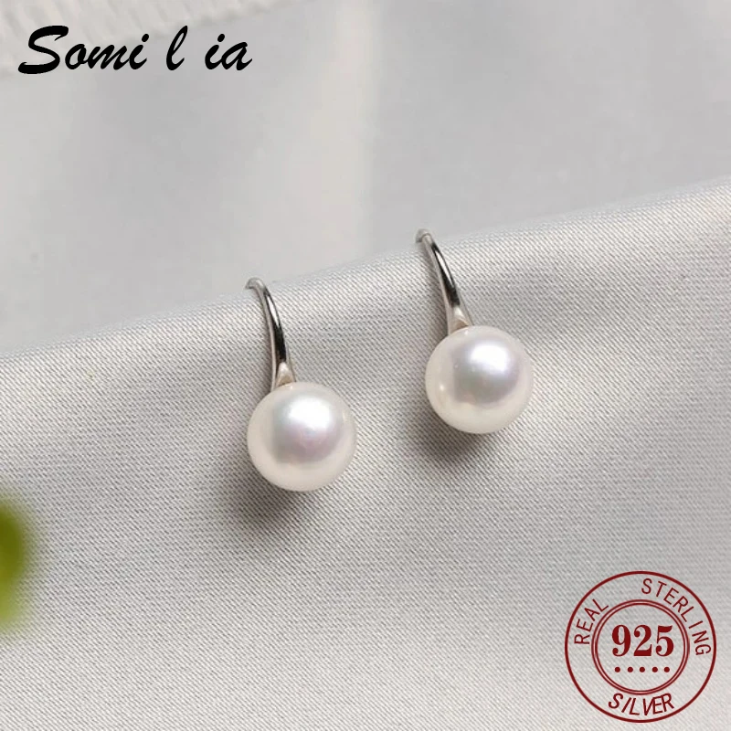 Somilia Natural Fre… - image