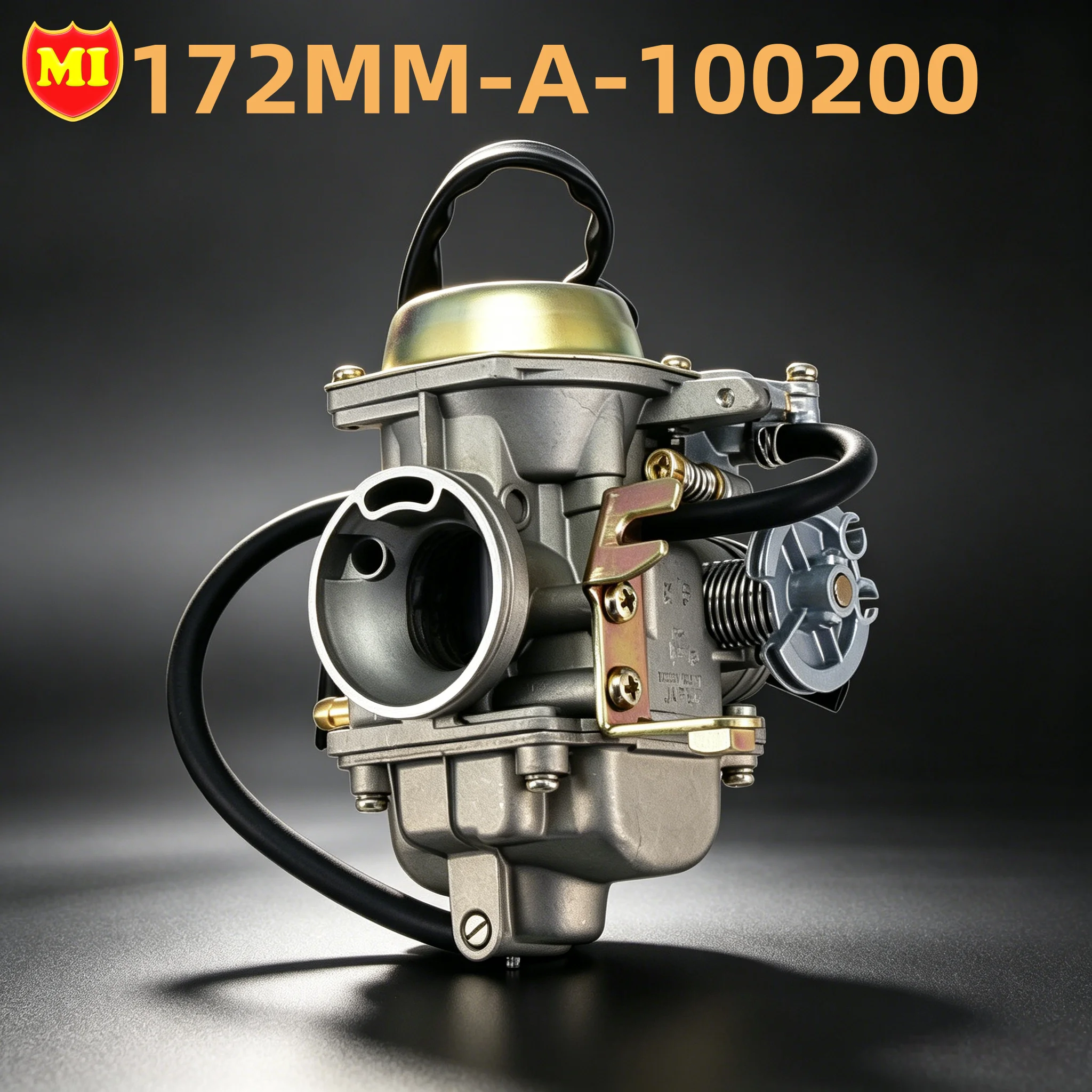 carburatore-cf250-pd30-con-valvola-di-scarico-del-liquido-refrigerante-e-acceleratore-per-moto-cfmoto-honda-helix-250cc-v3-v5