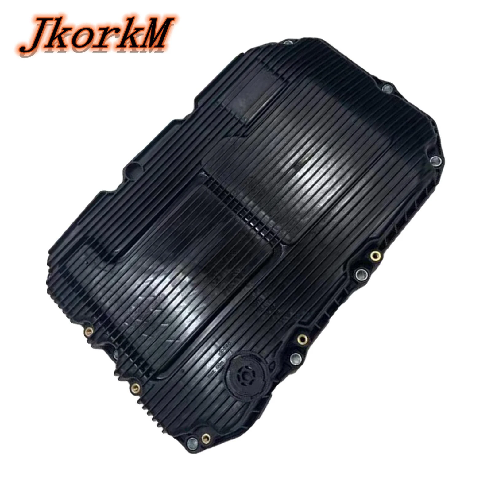 

Автомобильное масло коробки передач A7252703707 7252703707 для Mercedes Benz W205 W222 W213