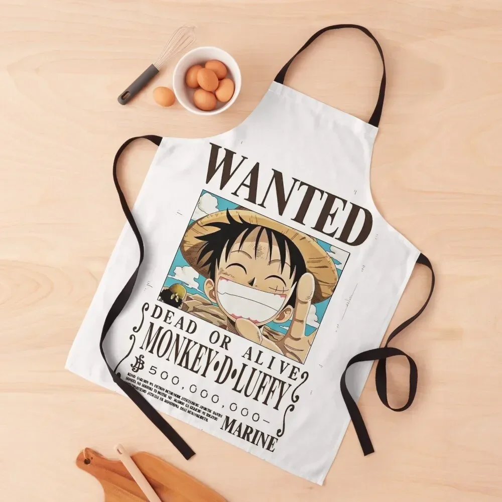 

hatman Apron Cute Kitchen Kitchen For Man Waterproof kitchen jacket woman Apron