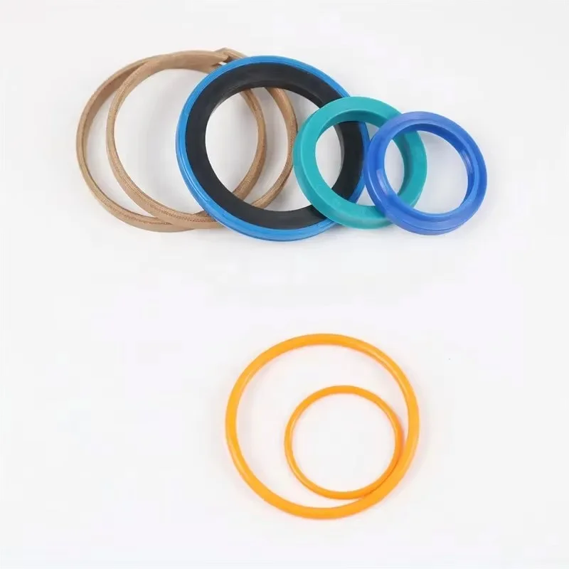 For JCB loader oil seal repair kit 991-00098 991-00095 991-00096 991/00098 991/00095 991/00096