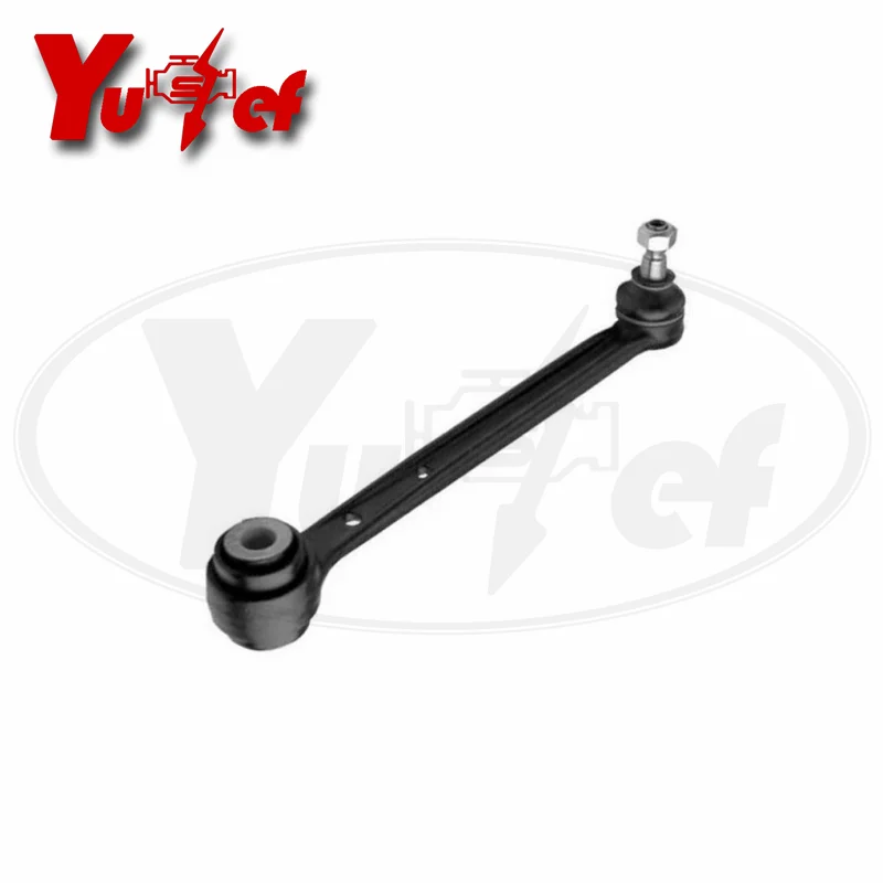 Suspension Rear Left Right Lower Control arm 210 350 18 53 Fits for MB W201 W202 A209 C209 W124 W210 2103501853