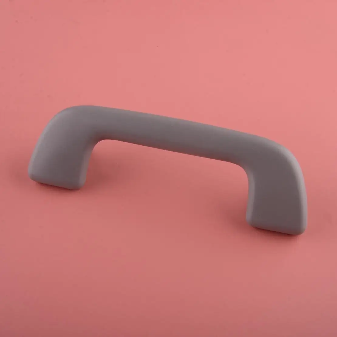 Right Interior Roof…