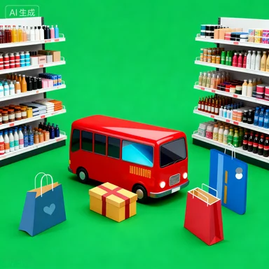 

8.5 Inch Gray Rear Wheel Hub For Electric Scooters Fits Model 1S Two Piece Build For Scooters With 8.5 Inch Solid Tires