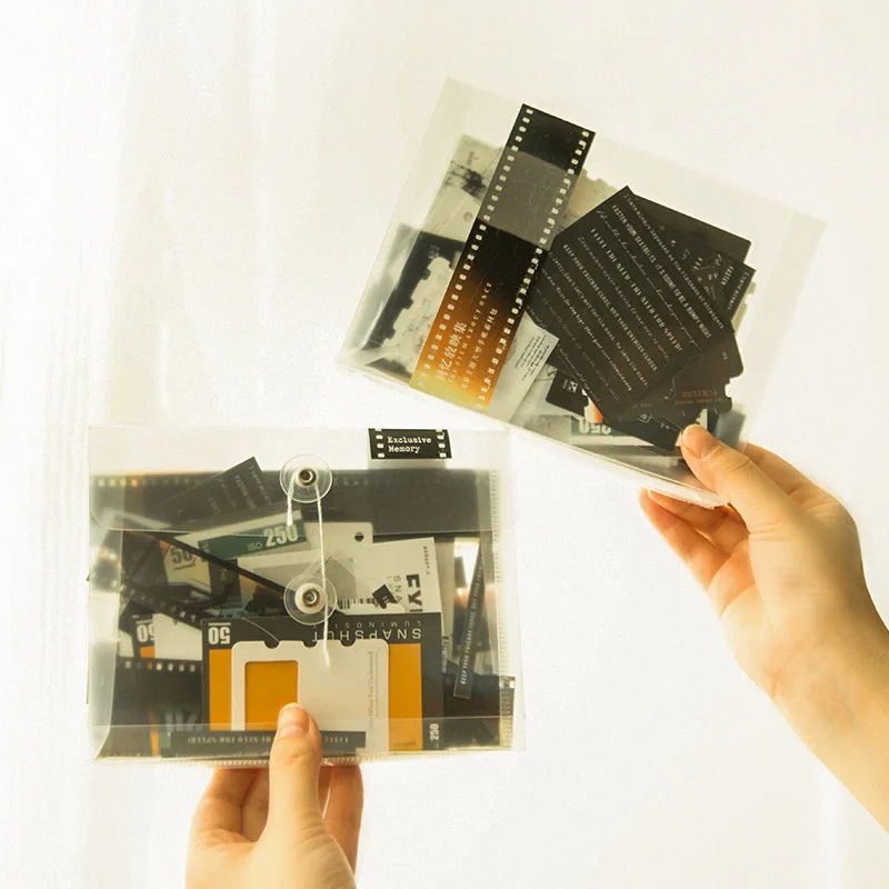 94-Piece Movie-Them… - image