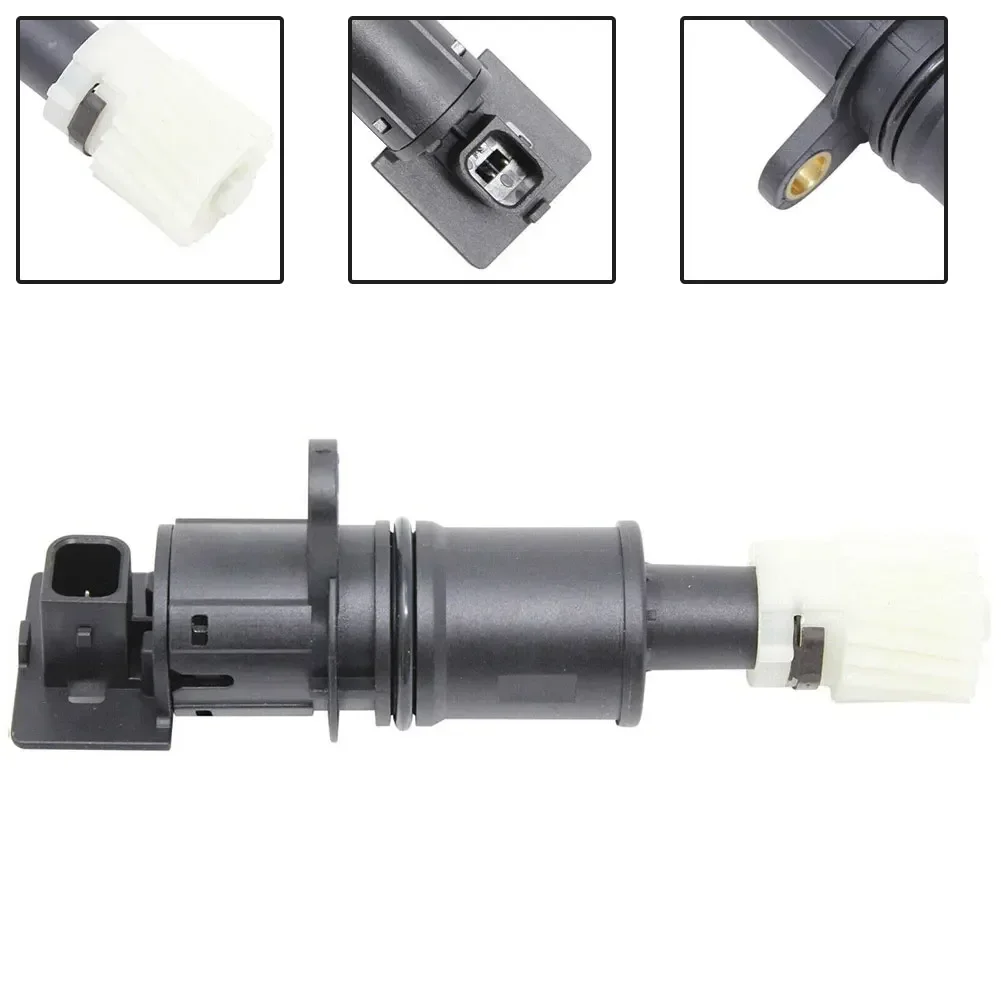 Vehicle Sensor Speed Sensor VSS Transmissi 32702-9Z369 For Frontier 4WD 1X Superior Performance Direct Replace