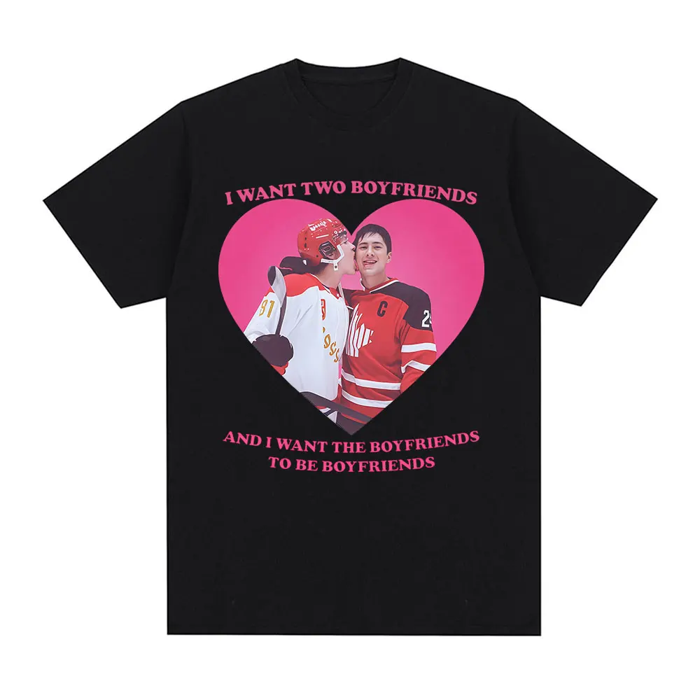 Cálido Shane Hollande renacentista - camiseta Ilya rozanov moda Harajuku camiseta de manga corta
