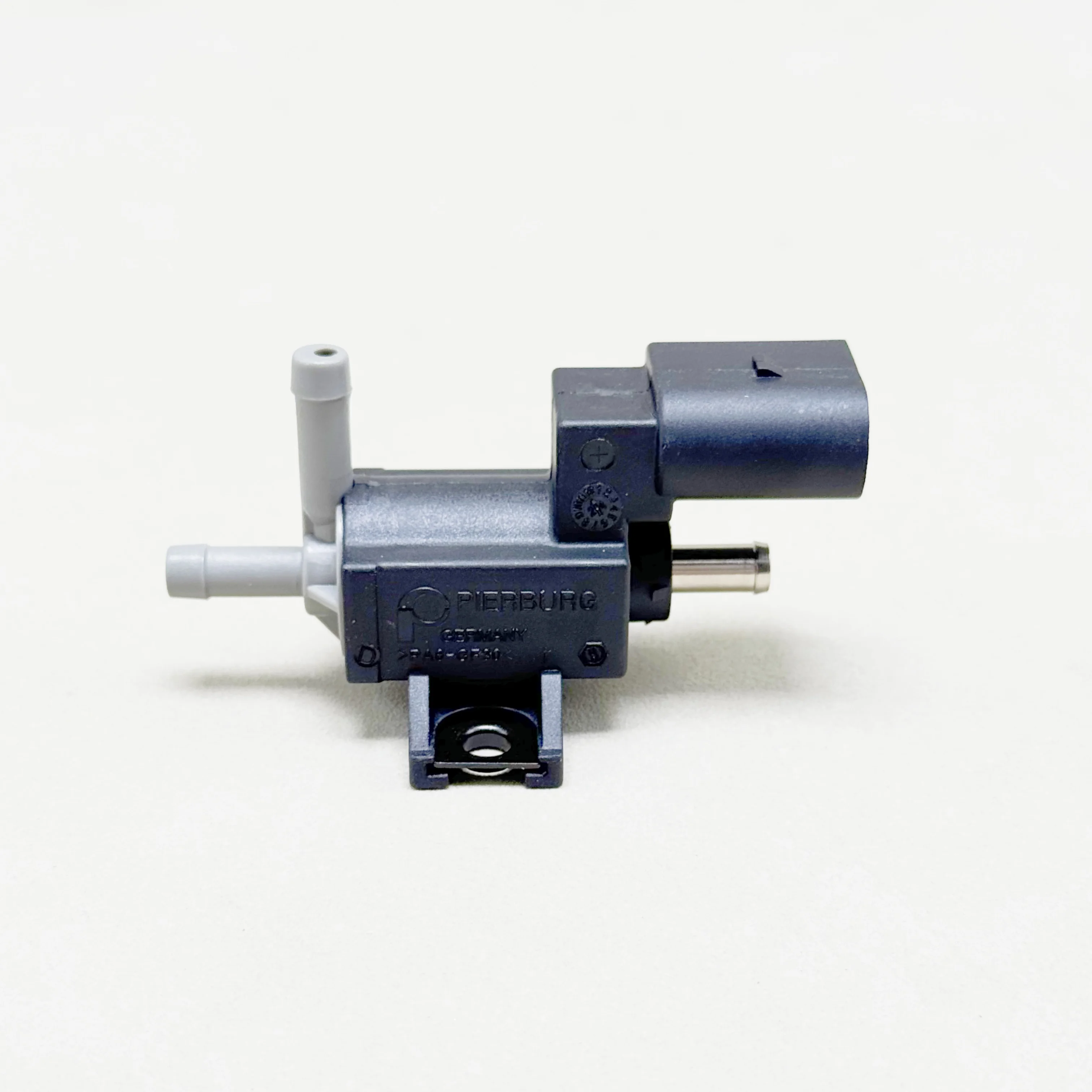 

06F906283F Boost Pressure Control N75 Valve For VW Passat GTI AUDI A4 A5 A6 Q5 TT A3 A1 1.8 & 2.0 TFSI TSI 06F906283A 06F906283B