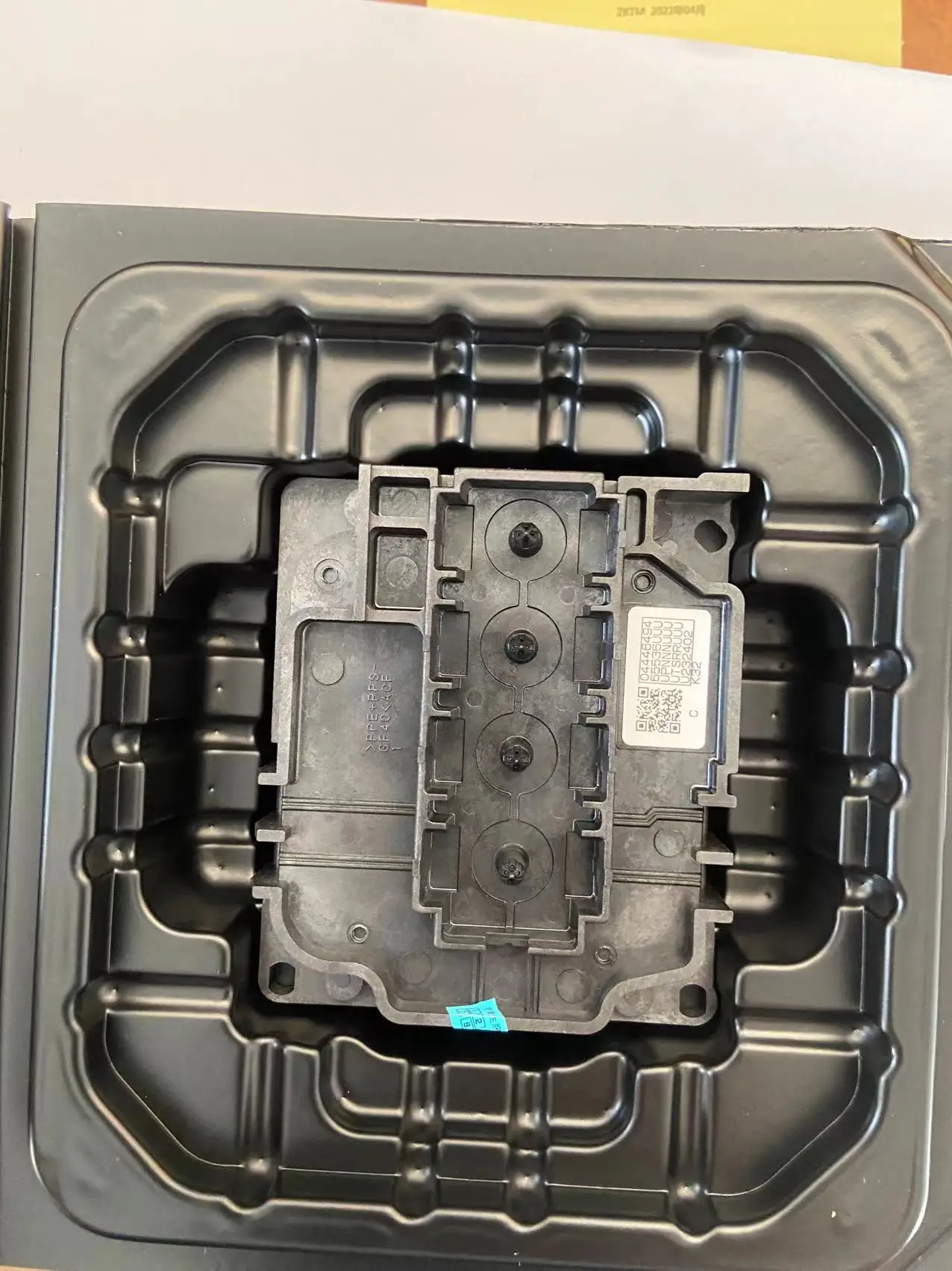 FA32041 Original New Print Head For Epson PX-M6712FT ET-16650 ET
