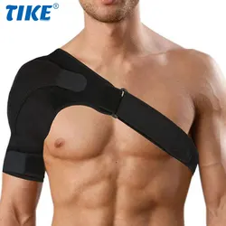 Attelle initiée pour Torn Rotator Cuff, instituts oto initiés, soutien et compression, manche ronde pour initié ing.org et récupération