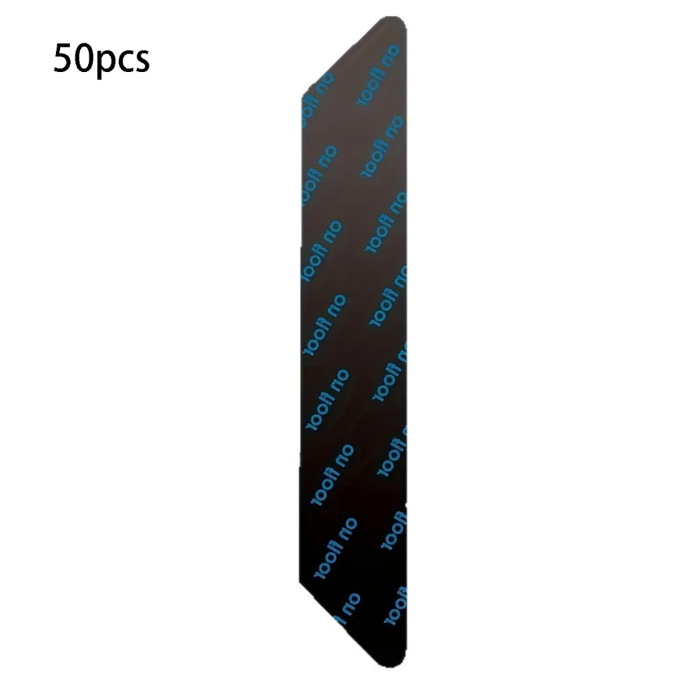 

Corner Clip Adhesive Non-Slip Tape Reusable Removable Anti-slip Mat Washable Fixed Rug Pads Living Room