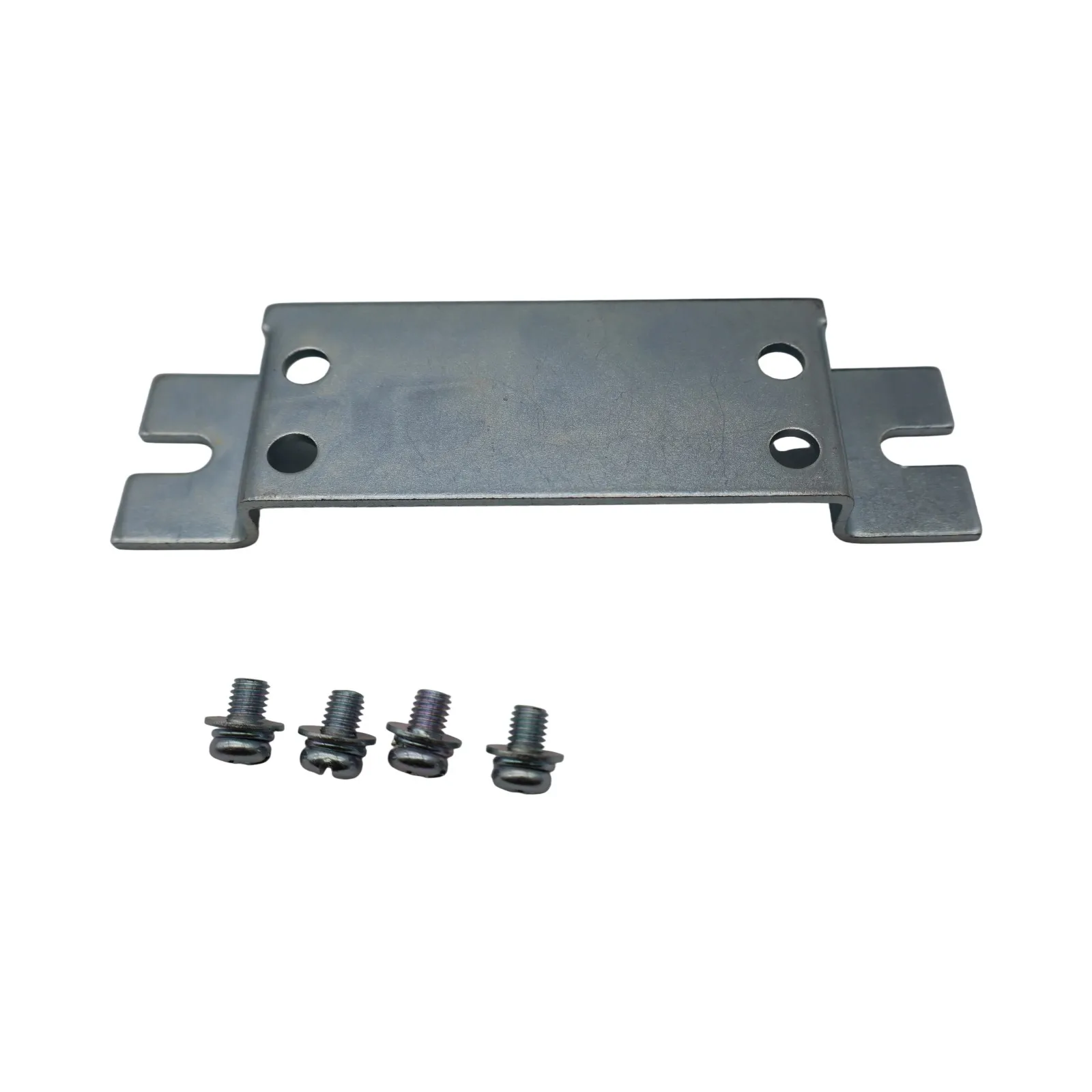 48V Umkehrschütz-Magnetventil DC182B-588 Passend für JLG E300A E300AJ E300AJP – Detail 4