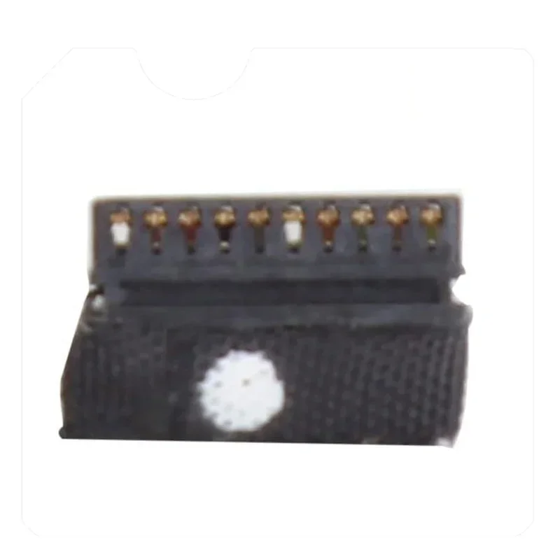 For Lenovo Ideapad L340-15API L340-15API L340-15IGM new lvds lcd video cord dc020023700 dcc020023720 dc020023710