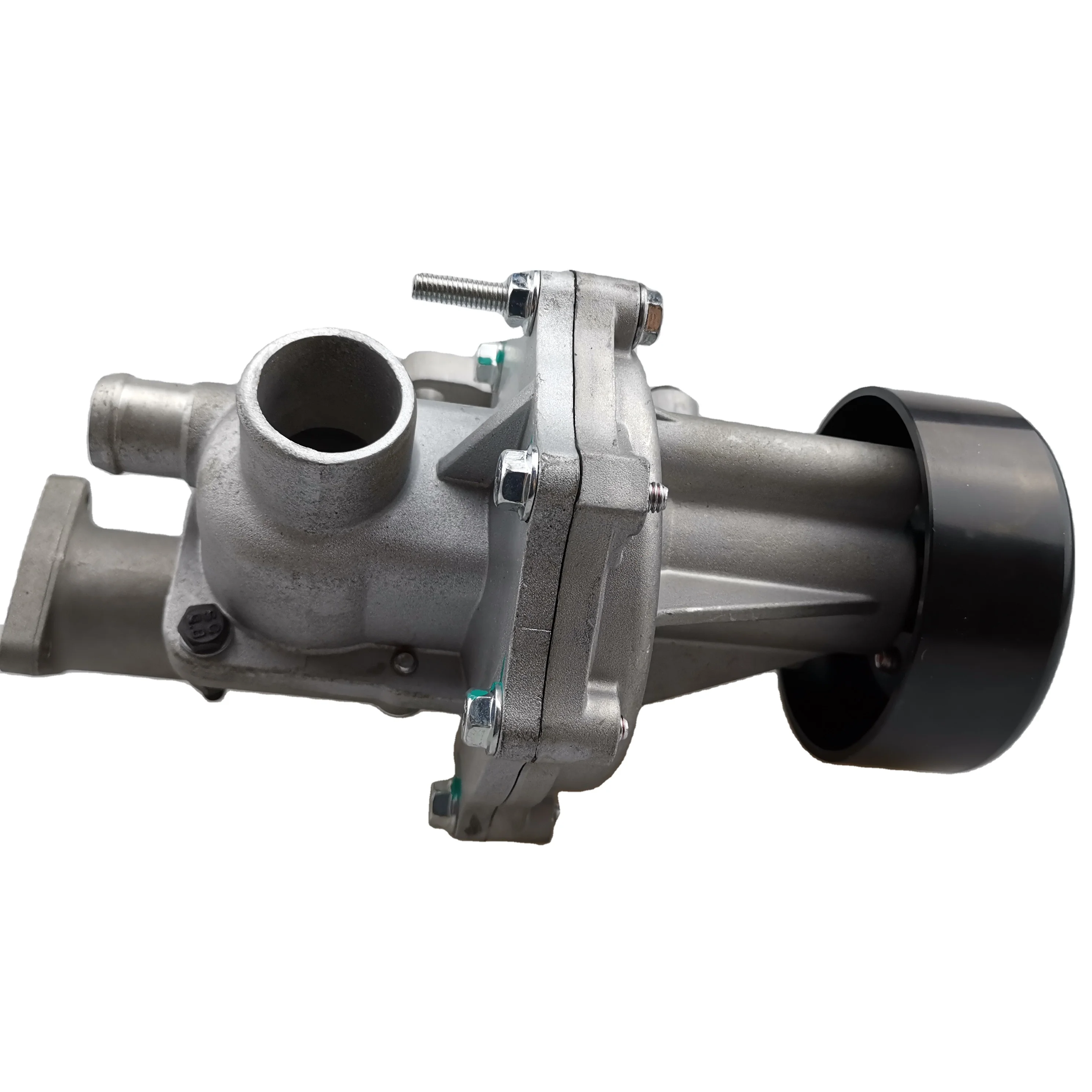 

SAIC MAXUS G10 1.9T Water Pump Assembly X1914009