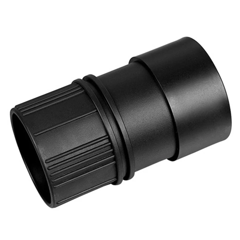 Jieba Baiyun Jiamei Super Chaobao Jingmei kapasitas industri 15 Liter vakum pembersih aksesori konektor Host