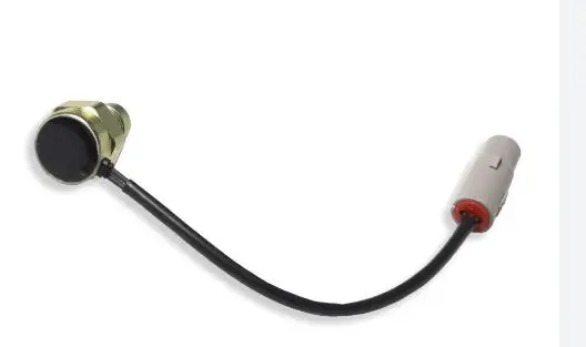 

Подходит для выключателя света заднего хода автомобиля 84210-01010. Подходит для аксессуаров 84210-60021 94840339.