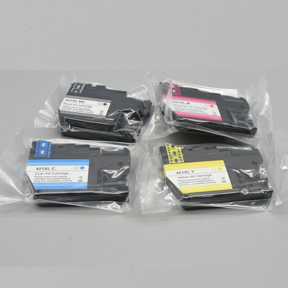 1Setx LC421XL LC421…