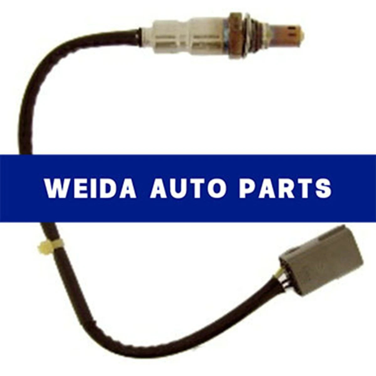 

ДЛЯ MAZDA PE07-18-8G1, PE07188G1 Датчики кислорода