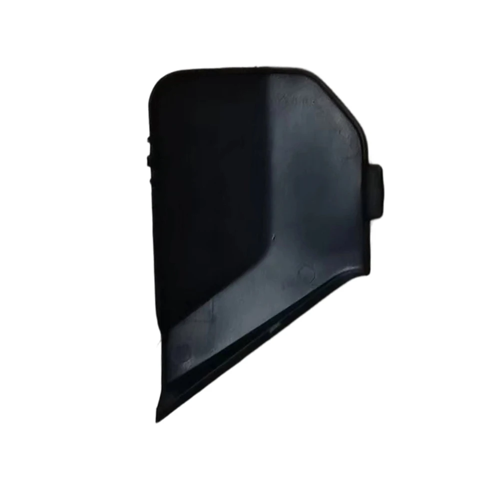 

Front Bumper Tow Hook Cover Compatible with For BMW For X2 For U10 2023-2025 iFor X2 OEM Number 51117884909 ABS