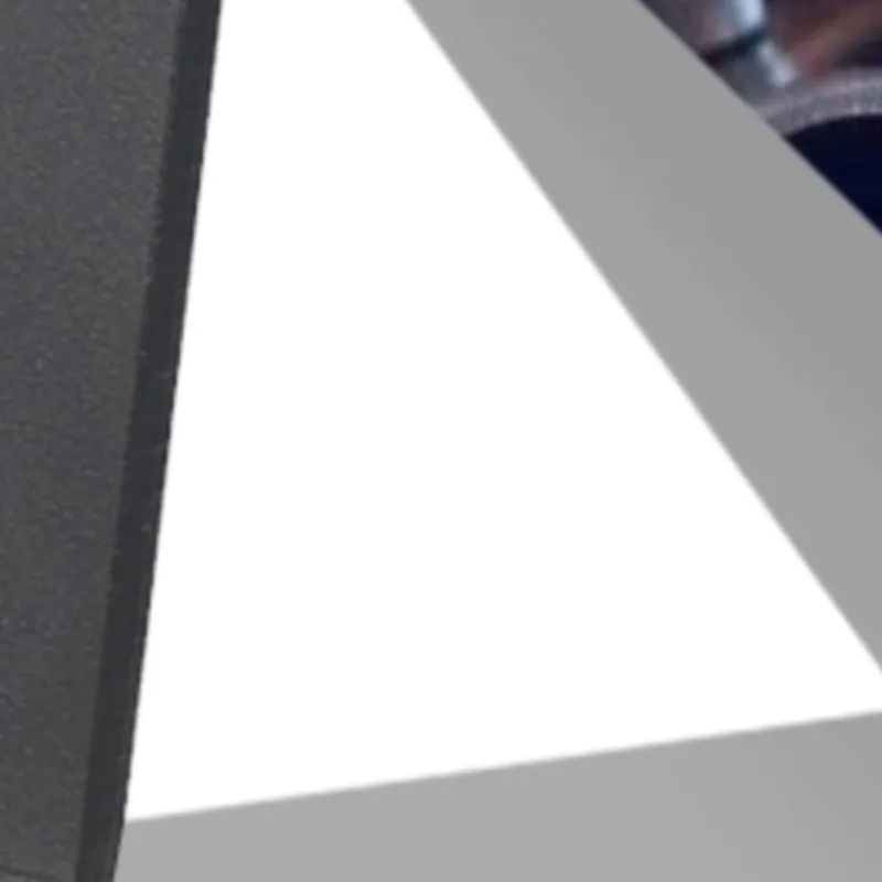 For Suzuki DR650/S/… - image