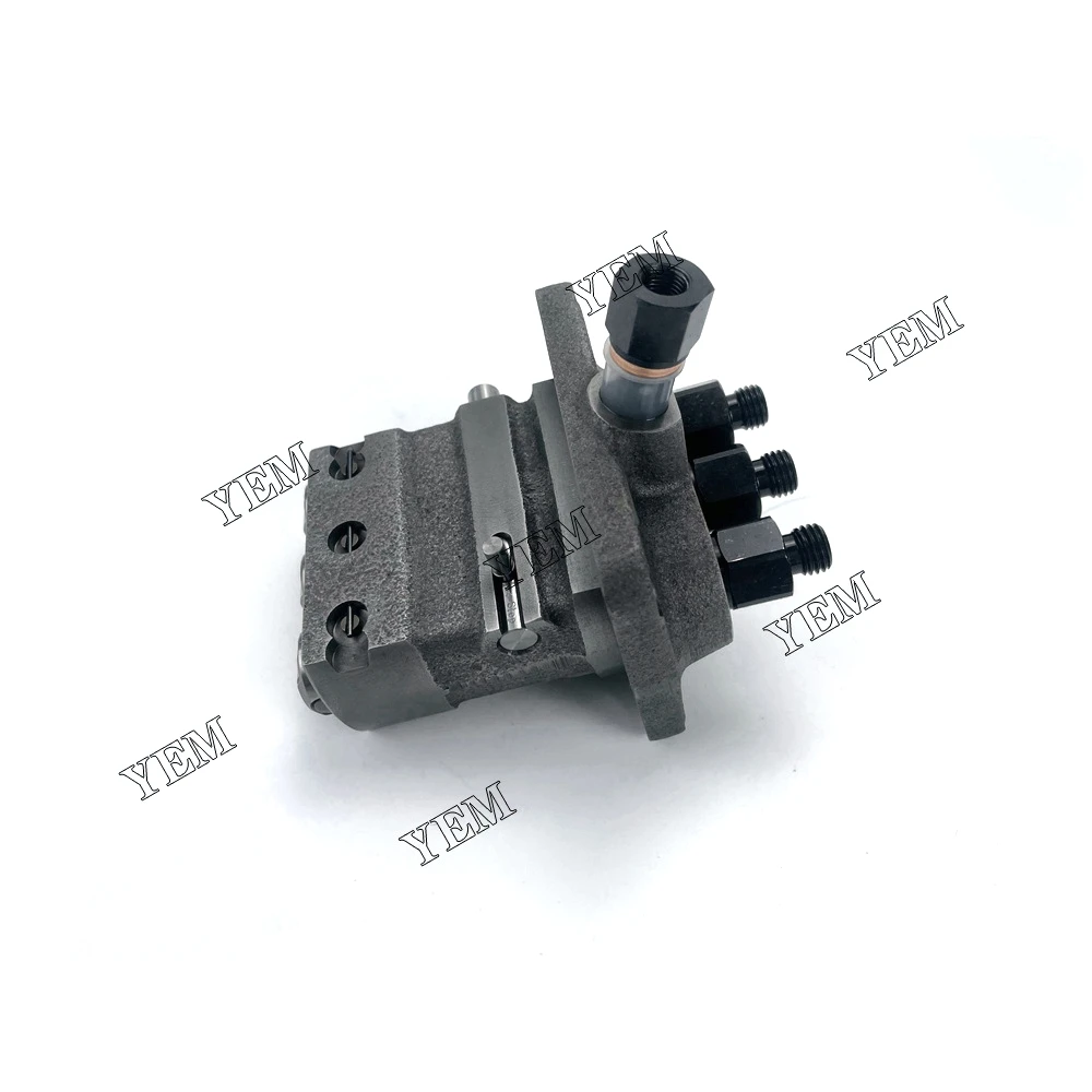 

15531-51010 Fuel Injection Pump For kubota D750 Engine Spare Parts