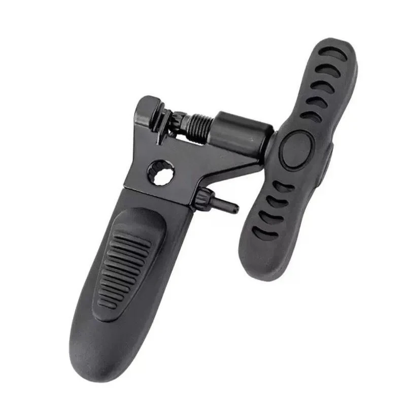 for  YC-336 Bicycle Chain Remover Cutter Breaker Tool for Chain Installation and Removal