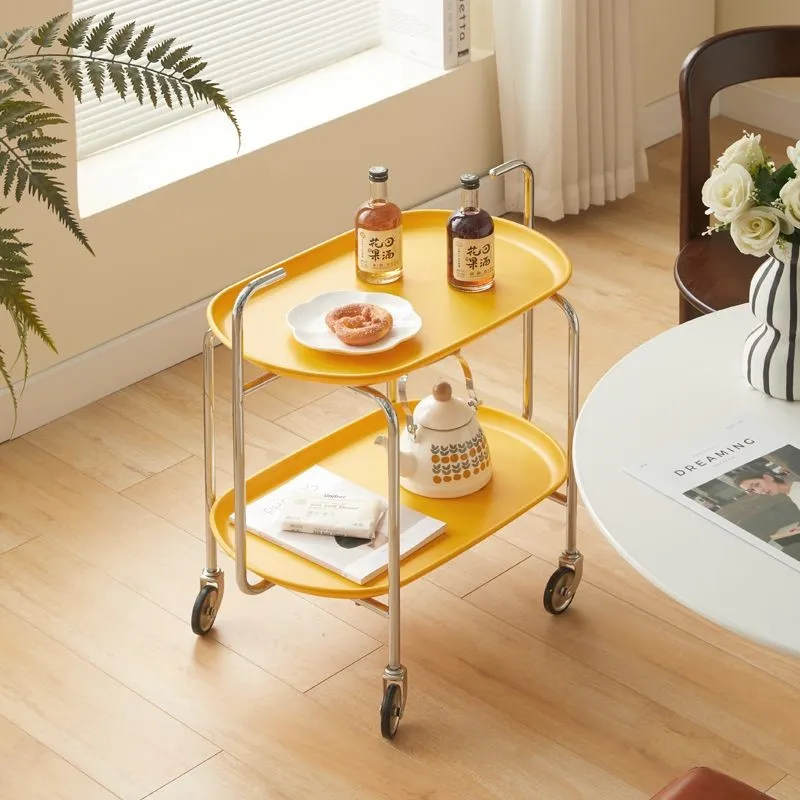 table-d'appoint-mobile-nordique-medievale-petit-chariot-de-style-creme-pour-la-maison-salon-canape-table-d'angle-table-basse-de-celebrite