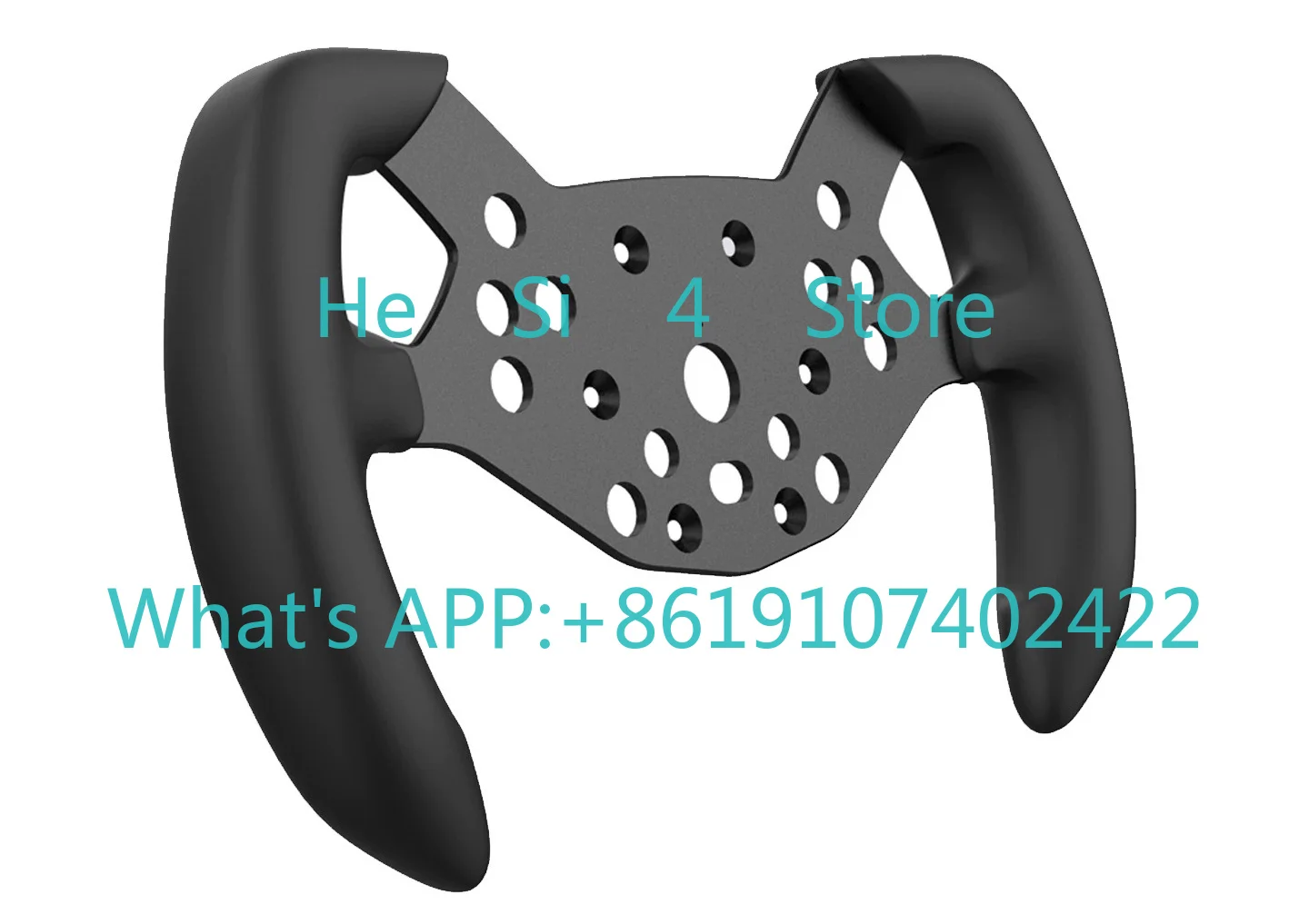 

WV10F disk ● [Can be used for V10/V10PRO], original formula disk