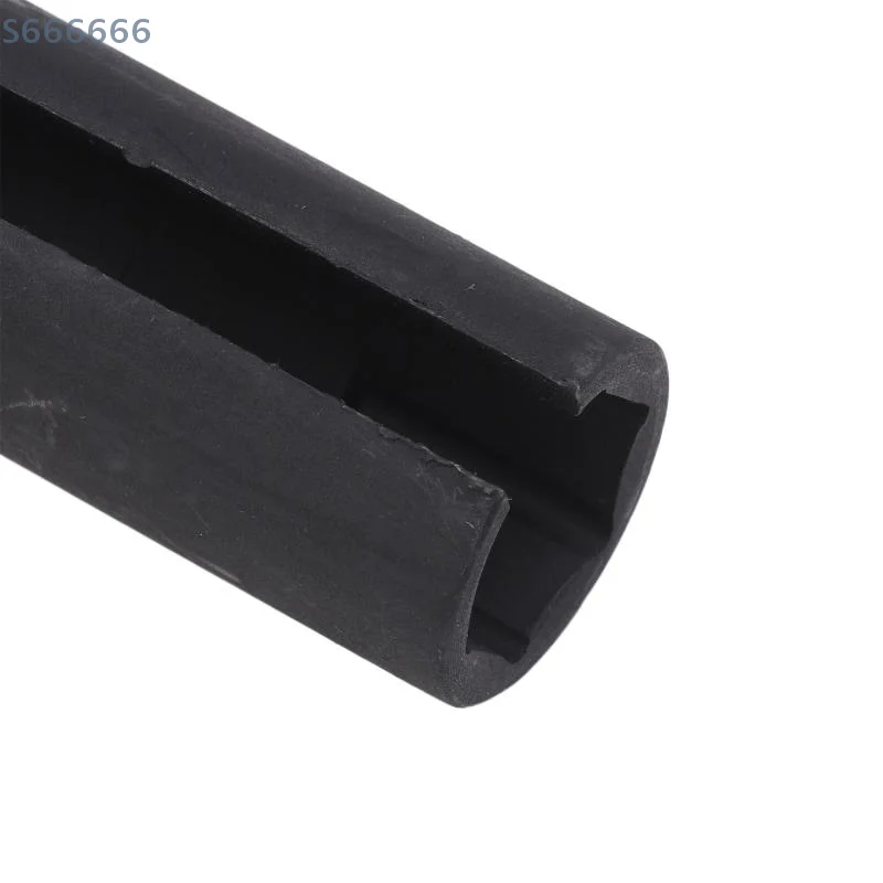 

Oxygen Sensor Sleeve Built for Precision; Japanese Craftsmanship; Tool for Sensor Disassembly