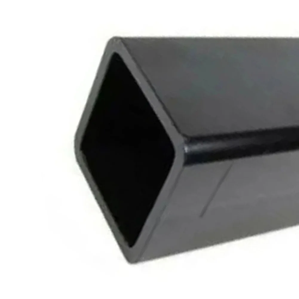 Trailer Receiver Hitch Adapter For Towing Trailers Metal Construction Easy Installation Tool-free Attachment OEM Compatible