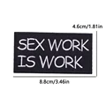 PE11421CT