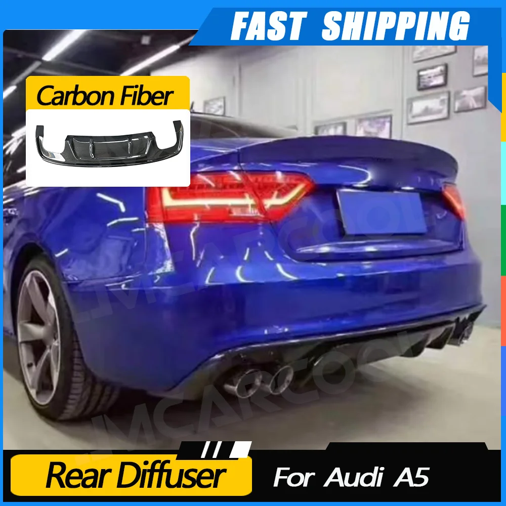 Jmcarcool For Audi … - image