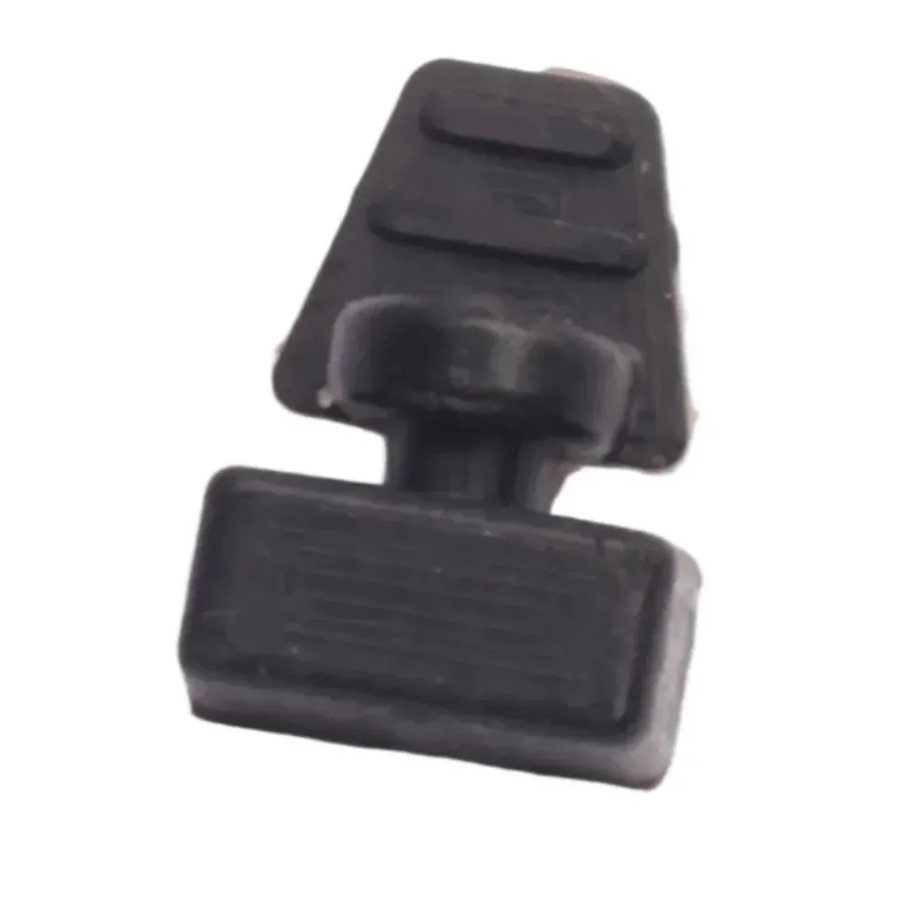 145698-00-P OEM for Tesla Model3 ModelY Armrest Cover Damped High-energy Rubber Buffer Block Brand New Energy Vehicle Components