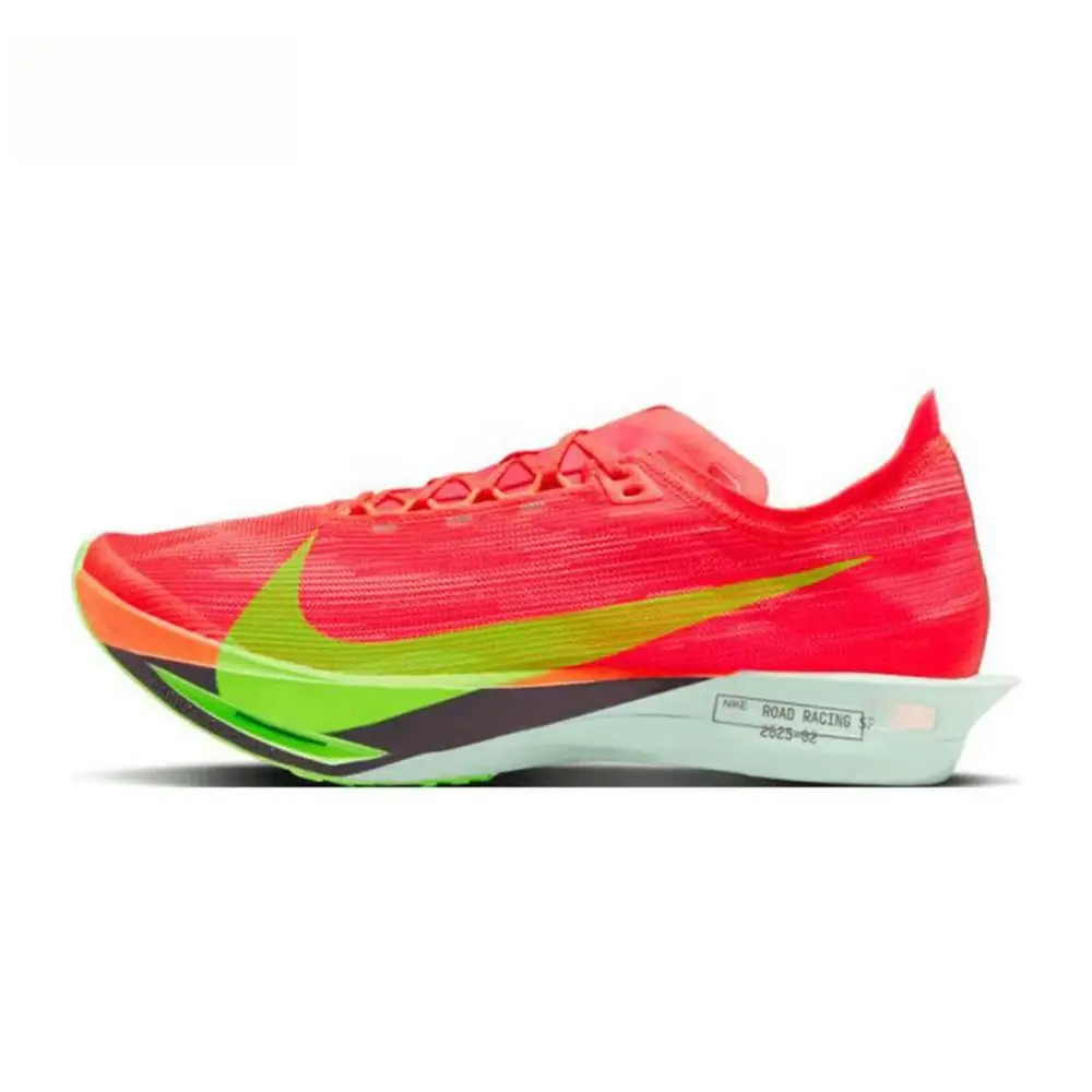 Nike StreakFly 2 Men's Stylish, Versatile, Comfortable, Cushioned, Durable, Non-Slip, Breathable Running Shoes HF6416-600