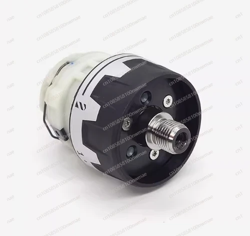 

Original Brushless Lithium Electric Drill Gearbox Assembly GSR18V-EC Charging Hand Drill Electric Screw Driver/Gearbox